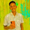 user7030929460919