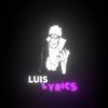 luis_lyrics30