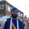 The Daily Sikh