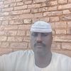 user1373067632471