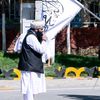 khaledkhorasani