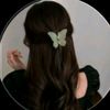 aliz085354