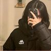 aina.malik7847