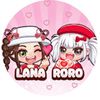 lanarorogmail01