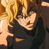 user8031294502397