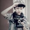 yousuf.arman568