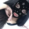 quynhahctny