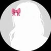 user2804792730674