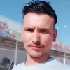 user8276249870915