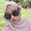 tulllmentull_27