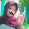 fitriaaulia244