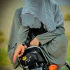 salman_1064