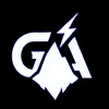 grindarcpl