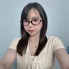 kieunee16