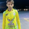 mudasirramzan10