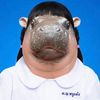 shuntfcwrmn