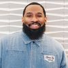 pastor.mike.jr080