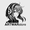 artwarstore