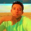 user2981047743622