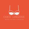 coco.lingerie0