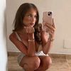 ashley_miel3