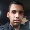 ado.marcos81