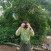 kaung.khant.kyaw6640
