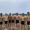 jahangeerkabaddiclub08