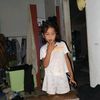tatijose33