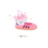 PM Shoes