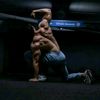 sahil.arman610