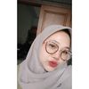 christinwijaya.38