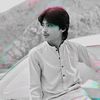 raees.khan___1