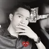 maybaoaigay99