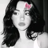 .zahra8967