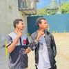 crazy_png