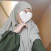 miralkoki48