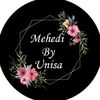 mahadi.by.unisa