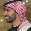 منصور بن عثمان