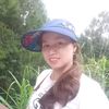 tholinhh0437
