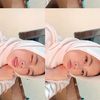 asyifa8582