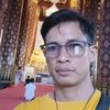 Youngไม่ลุงนะ