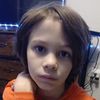 weston.culbreth