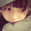 wzxkyn_