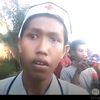 Dinz_Clips