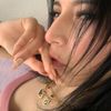 sofi.quero7