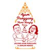 ayampanggangmaminungky