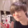 x_to03
