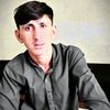 r.m.iqbal2