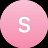 sss.of0412